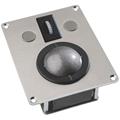 LTSX50N8-0001-MC3 IEC60945 50 mm laser rulleball